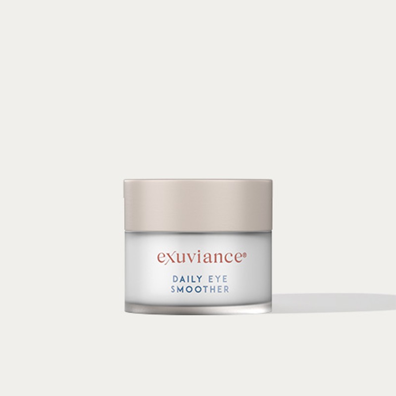 데일리 아이 스무더 15ml - 상품 이미지