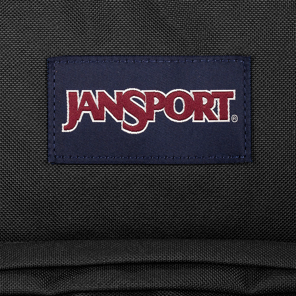 잔스포츠 백팩 라이트팩 학생가방 책가방