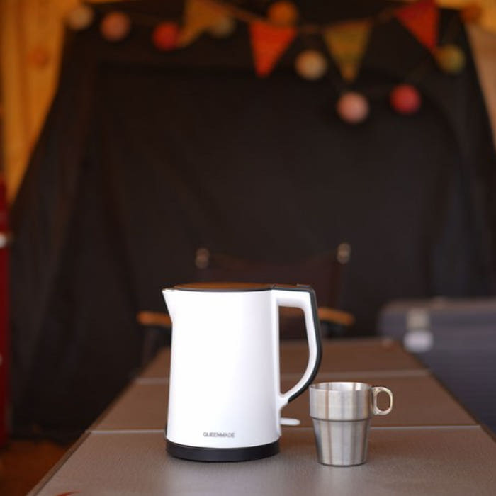 리뷰 참고 사진 2