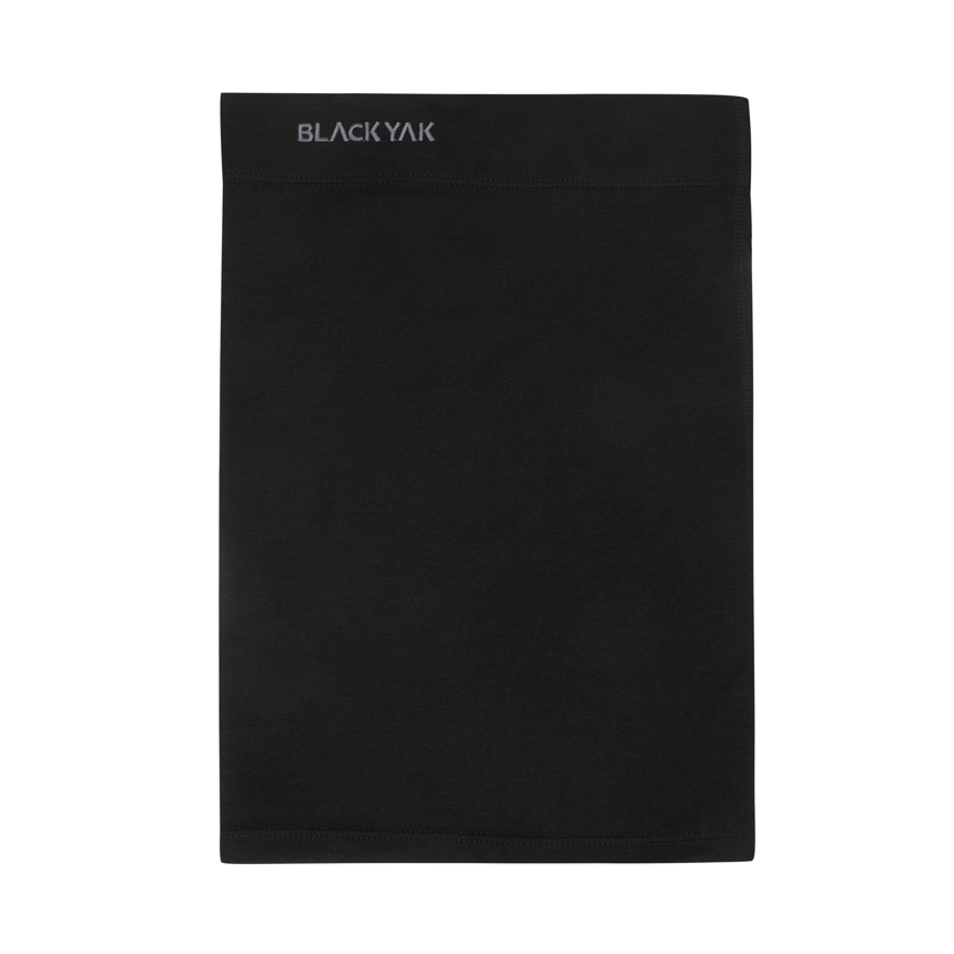 넥게이터 등산워머 버프 멀티스카프 겨울 방한 목토시 BLACK - 상세 이미지 4