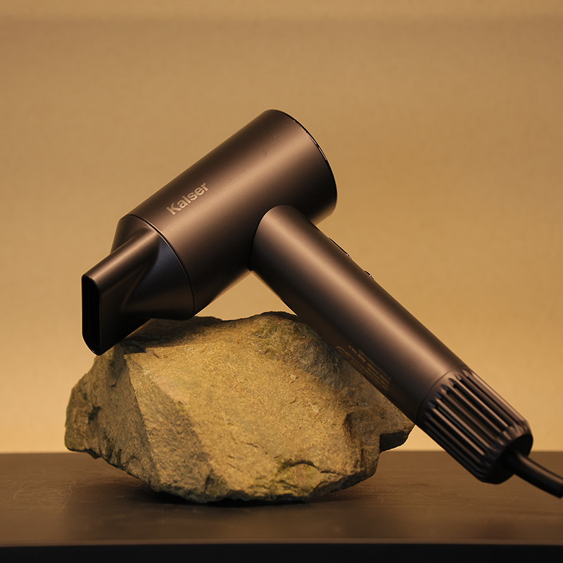 카이젤 드라이기 BLDC 항공모터 저소음 더블퀵프로 KRS-36 제품 이미지