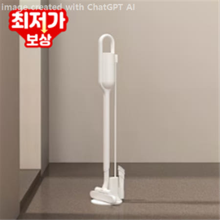 ★누적 8만대 압도적만족도!★ 모온 오비큠 무선청소기/1kg도 안되는 가벼움(+14,000원상당 헤파필터 추가증정)