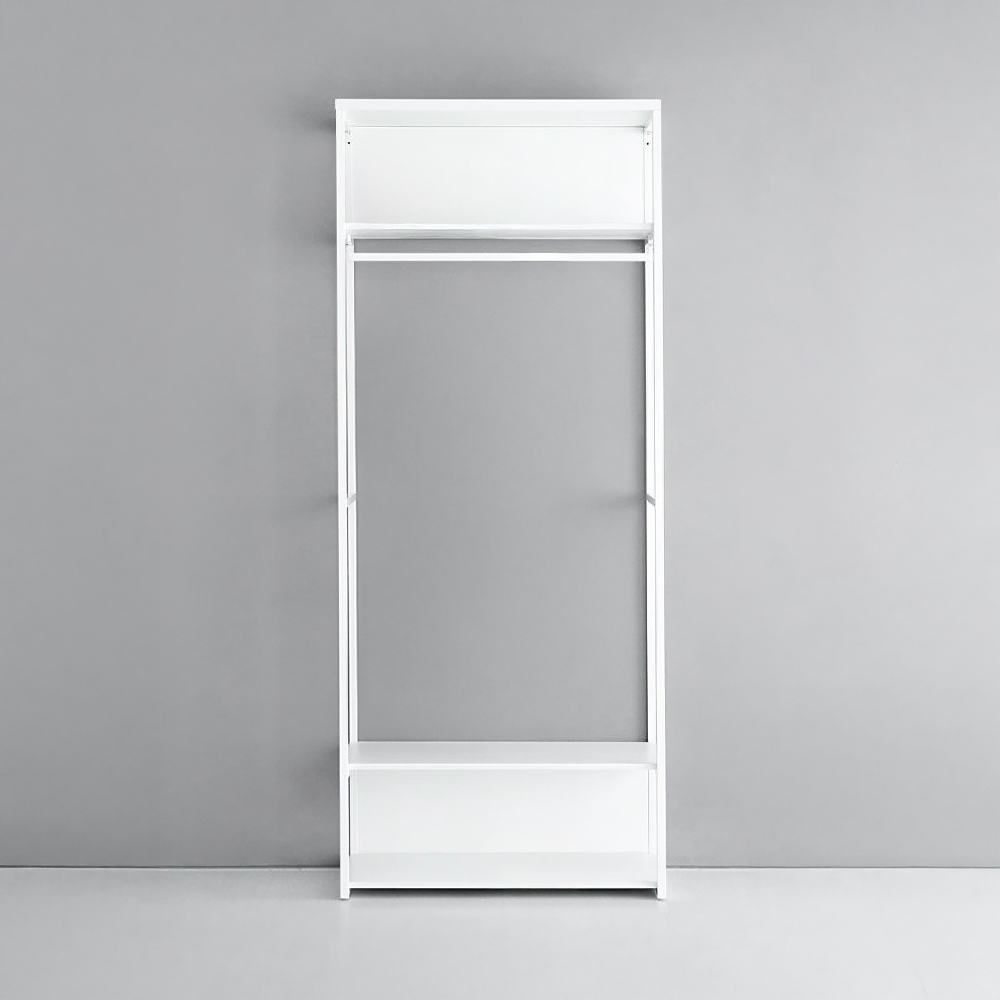 ESENI 선반행거 1단 8002010