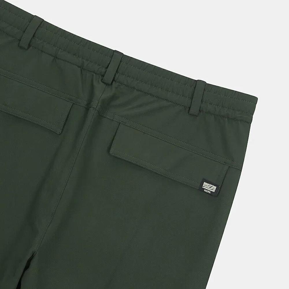 네파 카고 조거 팬츠 남성 등산바지 포켓팬츠 아웃도어 이미지 6