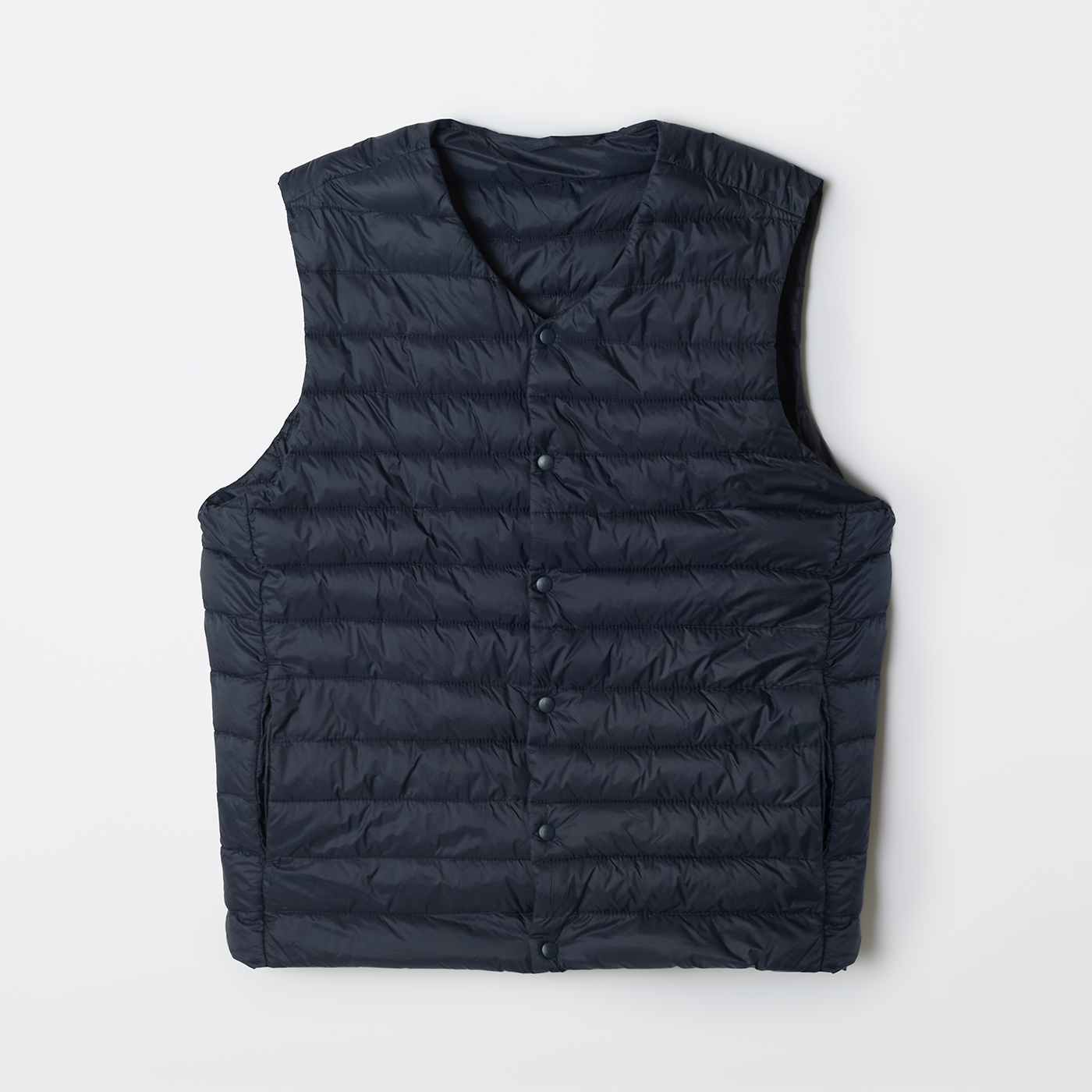 [슈퍼특가][씬라이트] 스파오 2-WAY 패쪼 SPJVF4TC21