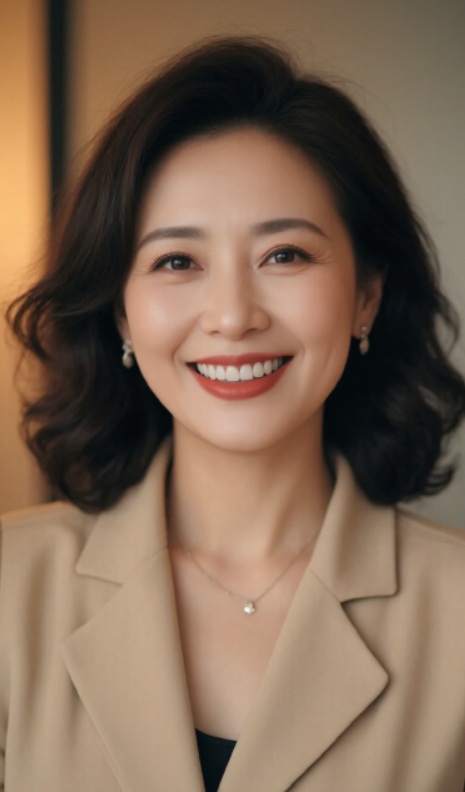 AI콘텐츠 AI컨텐츠 짧은 동영상들2 - 상품 이미지