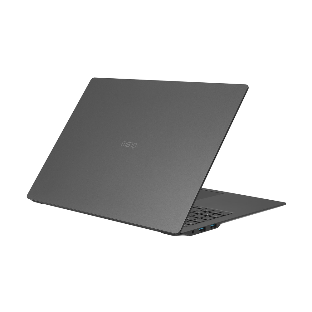(N희망일배송)LG그램16 16Z90TS-GS50K U5 16GB 256GB WIN11 노트북 - 상세 이미지 5