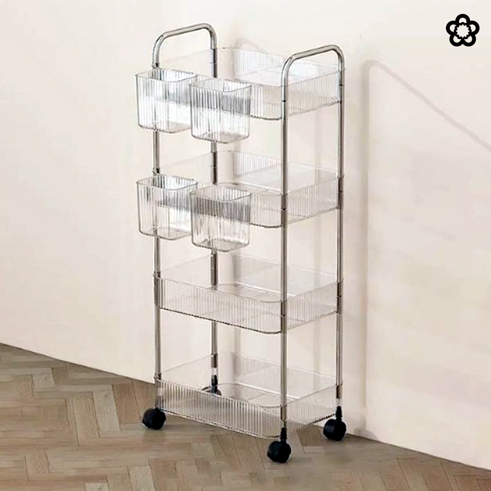 마이크레렉사 최신 후기, 파충류 사육장 고민 끝!