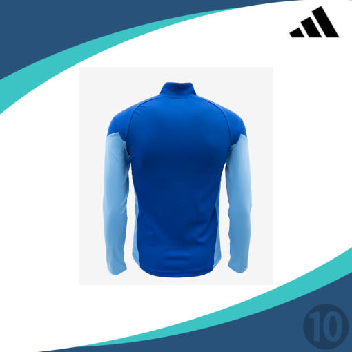 thumbnail-2
