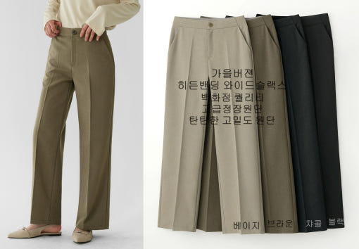 thumbnail-6