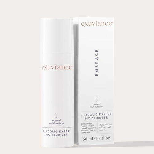 글라이콜릭 엑스퍼트 모이스춰라이저 50ml - 상세 이미지 2