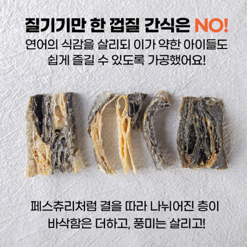 thumbnail-9