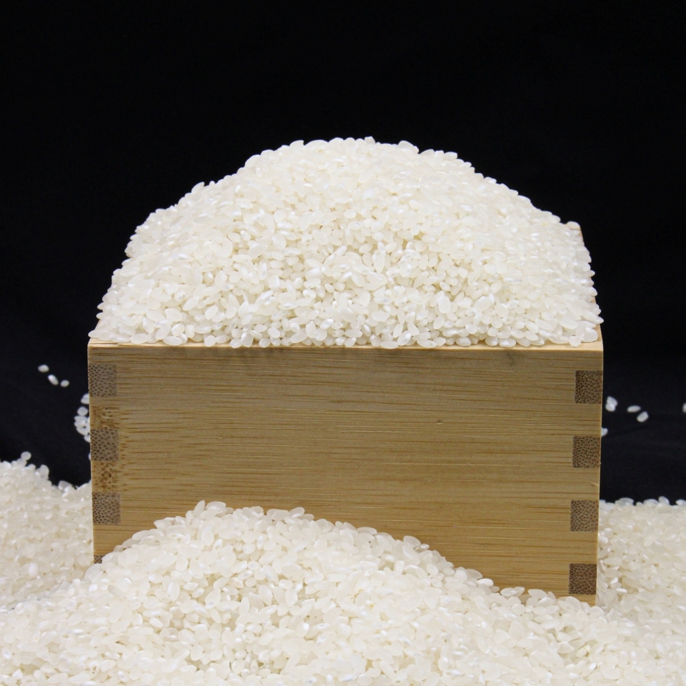 김포금쌀 25년햅쌀 찰진 돌잔치 답례품 밥맛좋은 10kg, 1개 - 상세 이미지 3