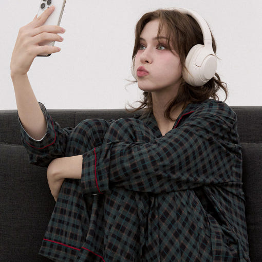 thumbnail-7