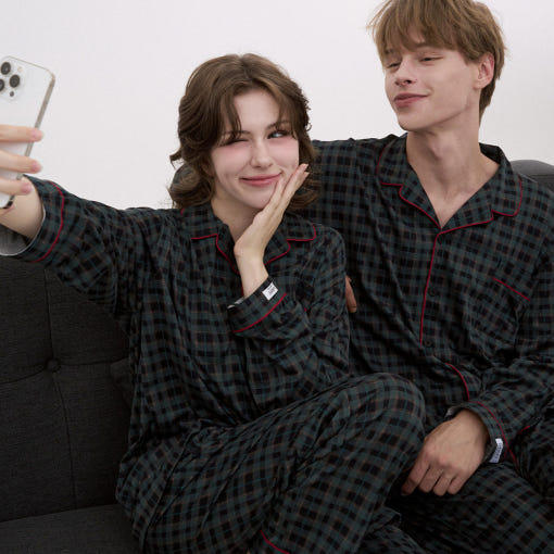 thumbnail-4
