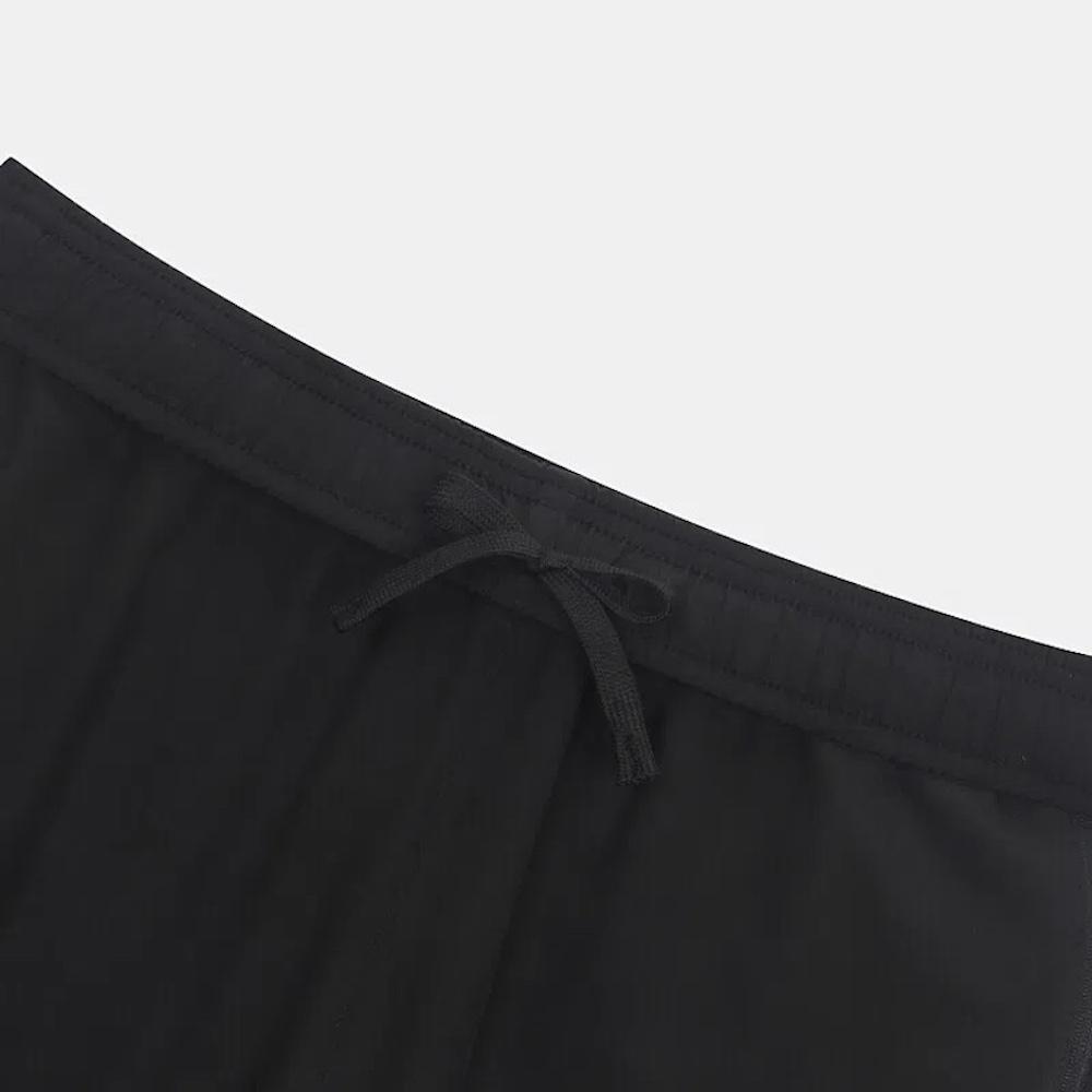 네파 트레이닝 여성 바지 조거팬츠 운동 등산복 이미지 6