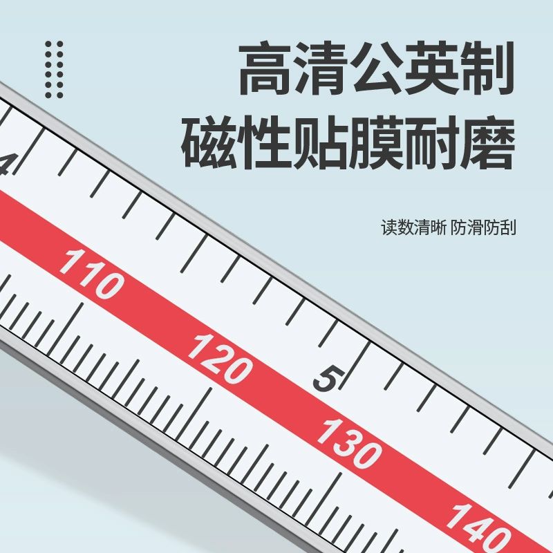 디지털 캘리퍼스 콘 측정 프로브 구멍 일본 거리 119-211 5-150mm - 상세 이미지 5