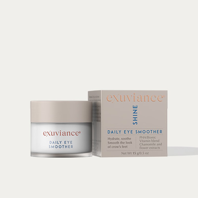 데일리 아이 스무더 15ml - 상세 이미지 2
