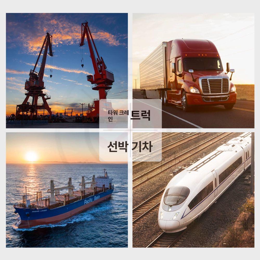 화물차 에어혼 경적 옐로우 듀얼 전자혼 어선 스피커 크락션 경음기 나팔 표준모델제품 일반용 옐로우 12V 단일 스피커 범용 - 상세 이미지 4