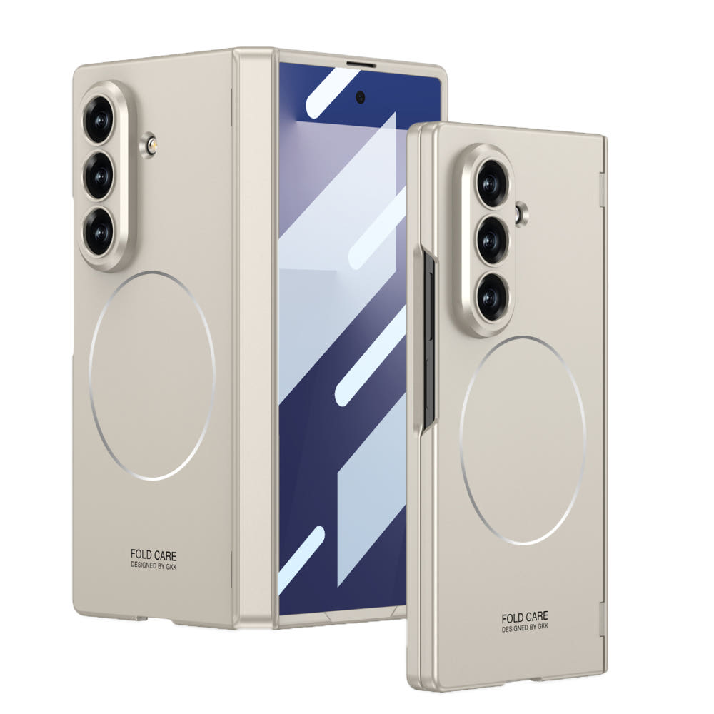 맥세이프 케이스 이미지 1