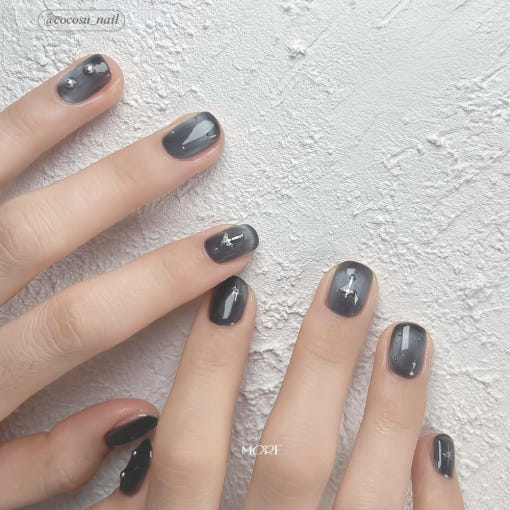 thumbnail-7
