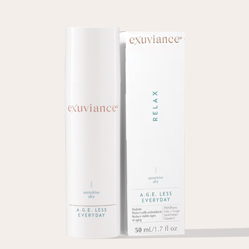에이지 리스 에브리데이 50ml - 상세 이미지 2