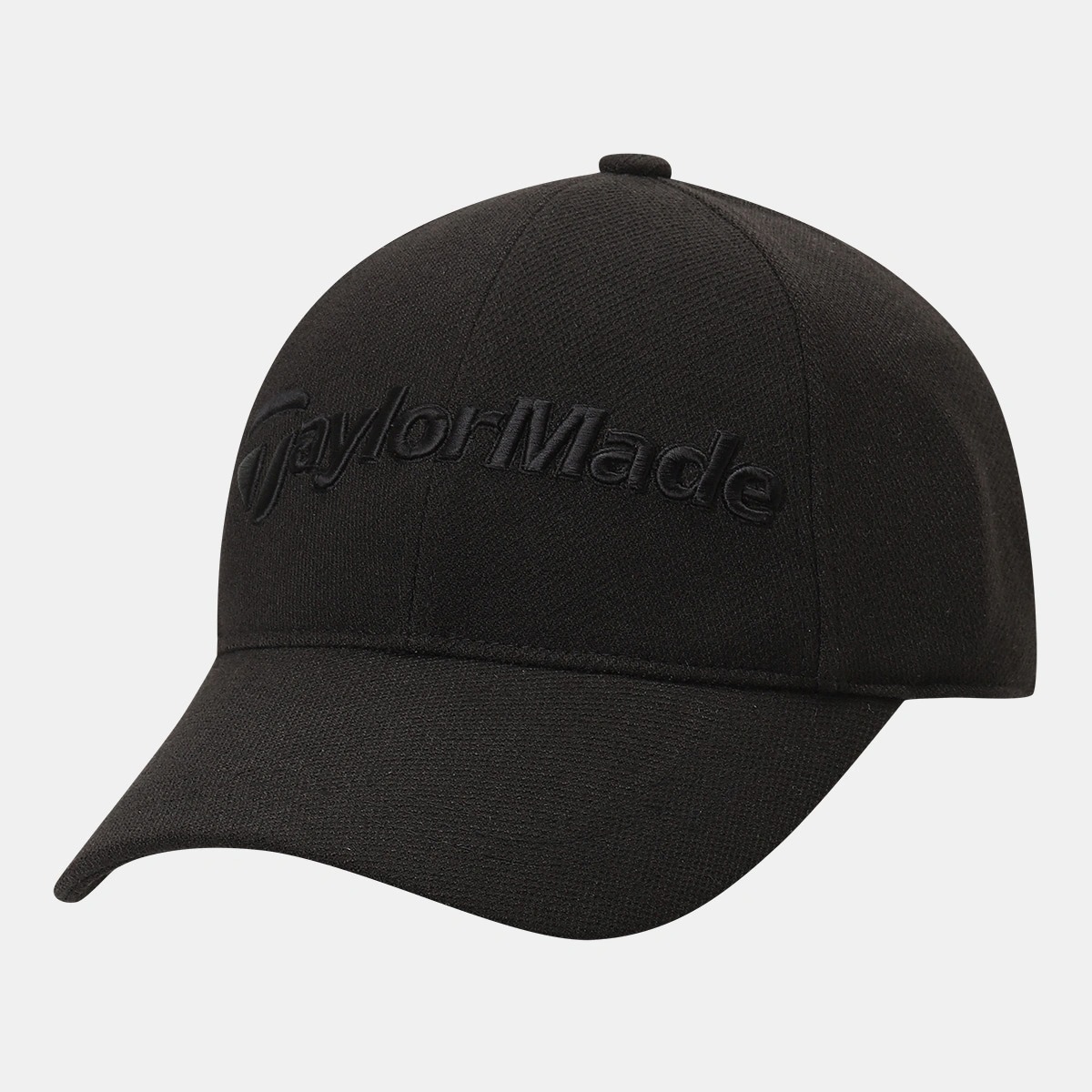 테일러메이드 남성 골프모자 캐주얼 볼캡 O3623 - 상세 이미지 5