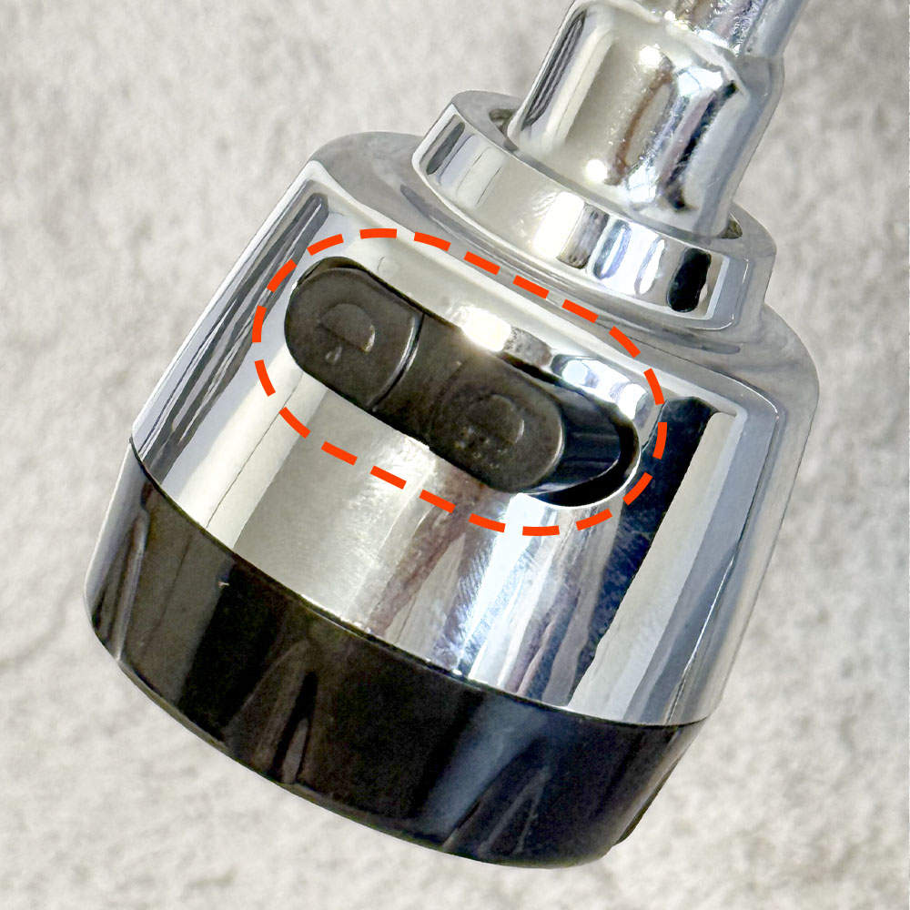 주방 싱크대 수전 헤드교체 셀프 원홀 자바라 코브라 수도꼭지 호스 세트