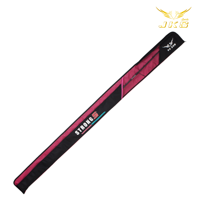 주선코리아 스쿼드 캐치 STS 에깅로드 79MLM - 상세 이미지 3