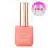 모스티브 손 발톱 무광 강화제 티안나 12ml 핑크 솔직 후기 | 피부 타입별 분석 썸네일