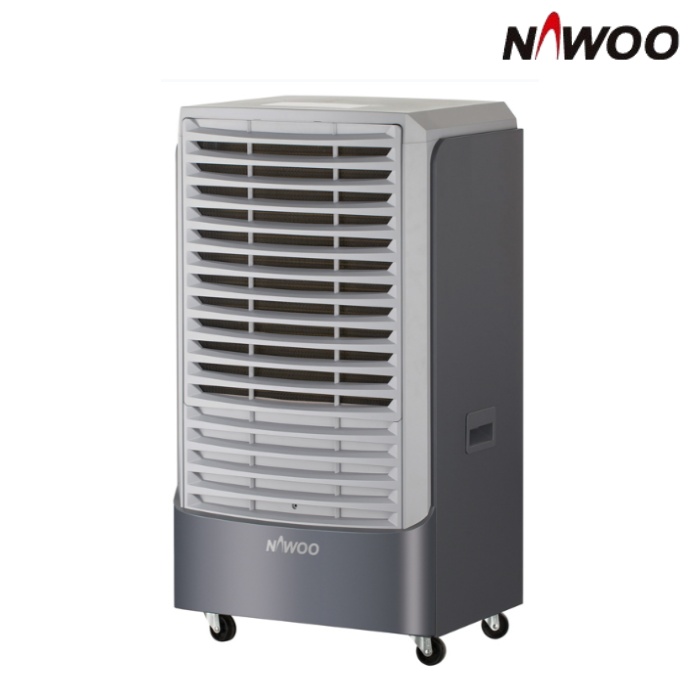 산업용제습기 대용량 학교 군부대 관공서 창고 공업용제습기 180L