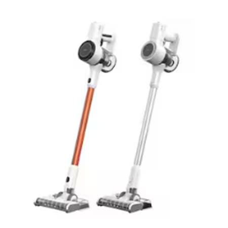 [귀곰추천 10만원대 최강 무선청소기][디베아] 차이슨 무선청소기 ALLNEW22000 Plus 최대 진공도 43000PA