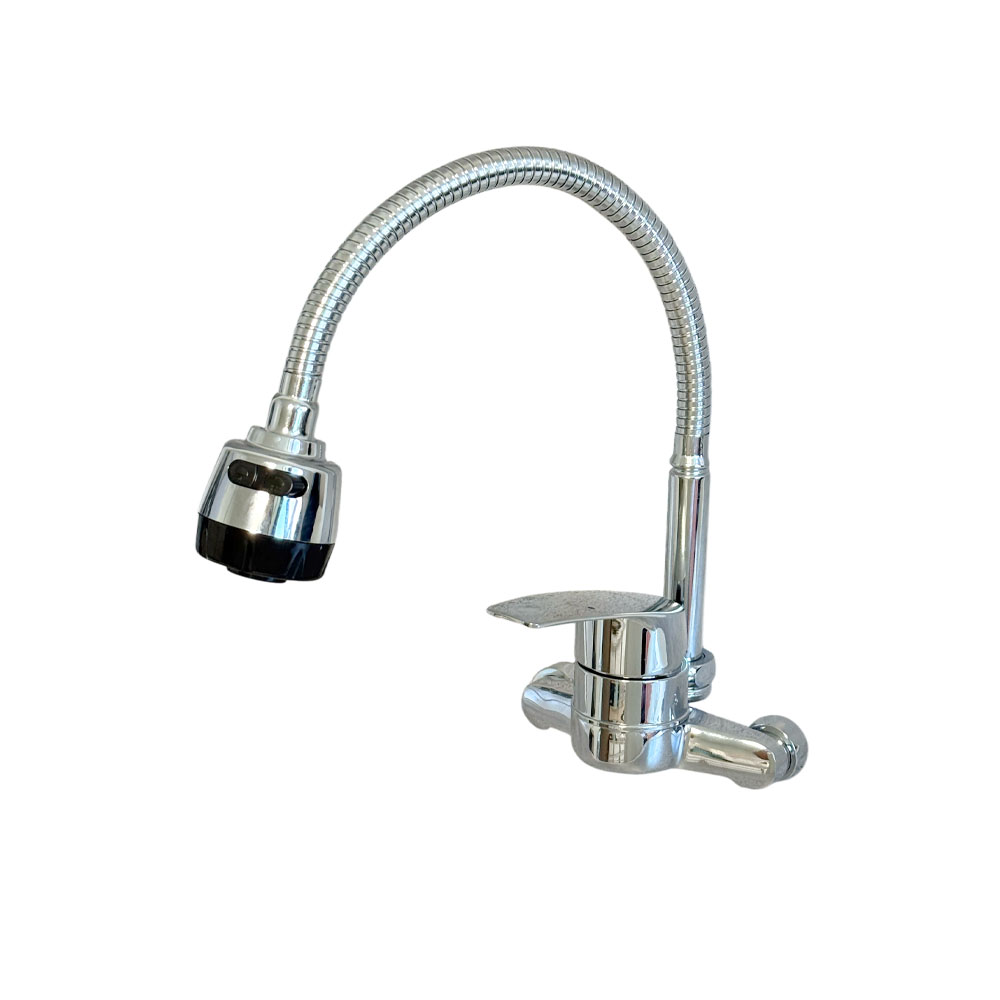 주방 싱크대 수전 헤드교체 셀프 원홀 자바라 코브라 수도꼭지 호스 세트