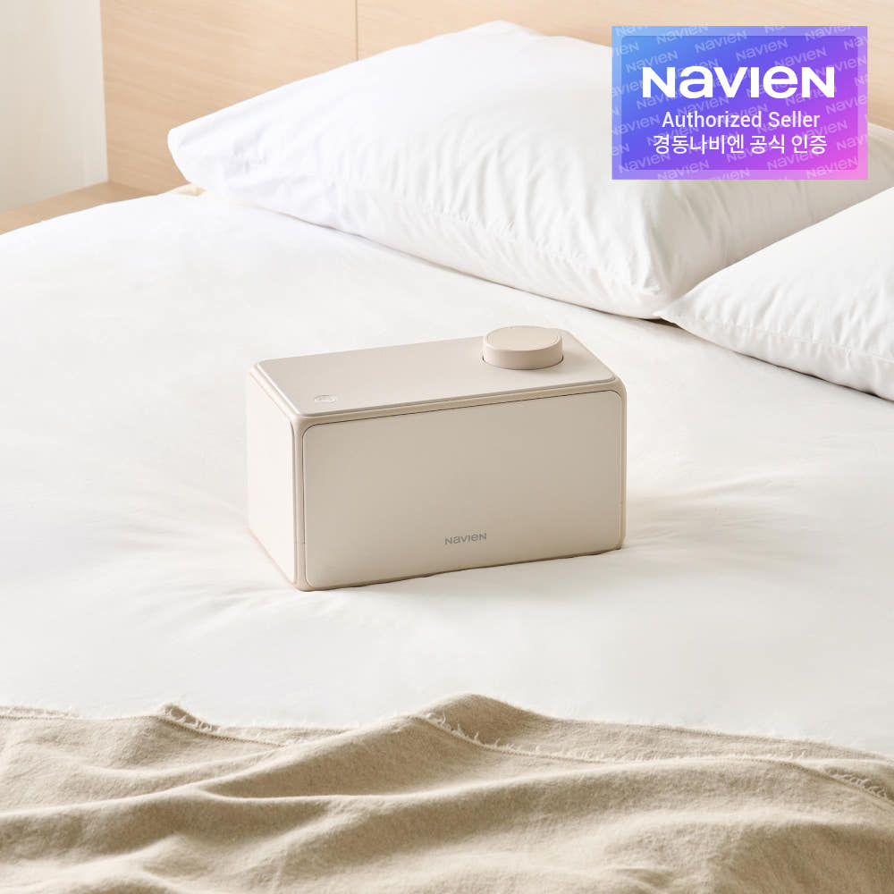 스마트폰 앱 연동 화면