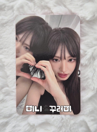thumbnail-5