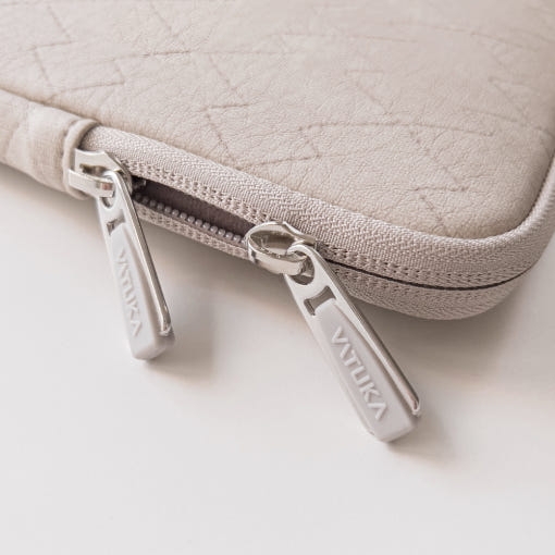 바투카 노트북 파우치 사용자 후기 이미지