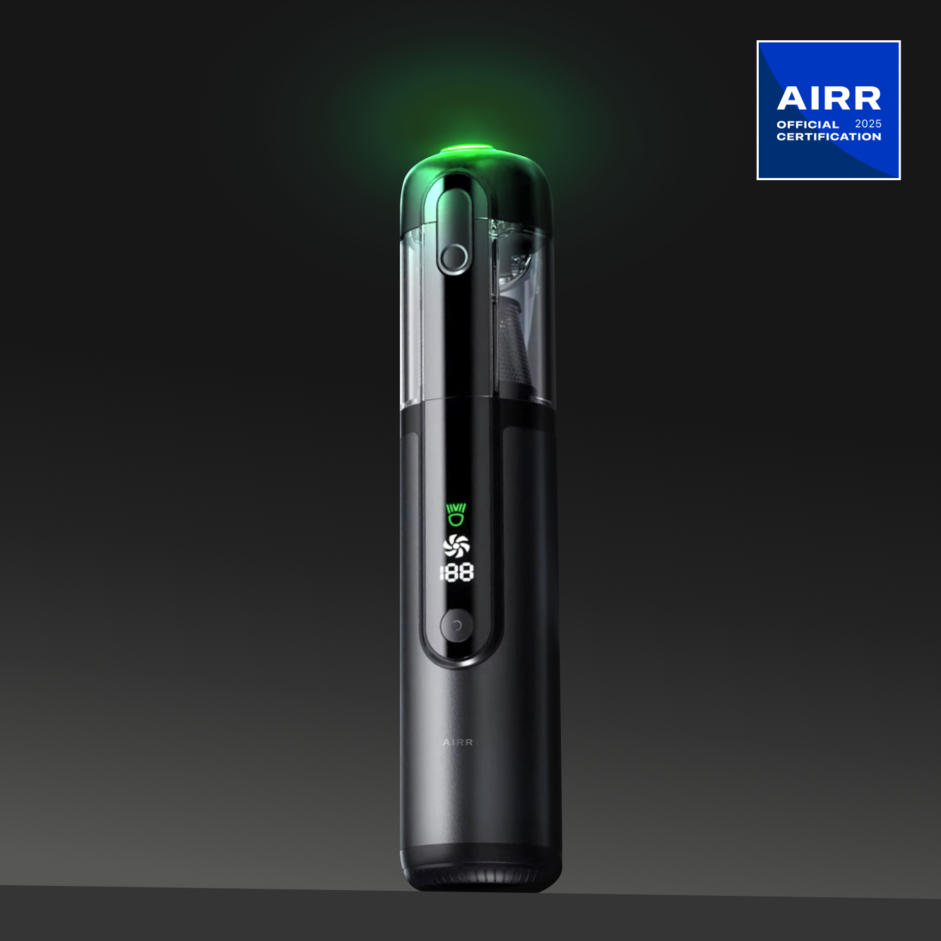 에어르 차량용 청소기 에어건 무선 자동차 휴대용 강력 진공 핸디 차 미니 베놈