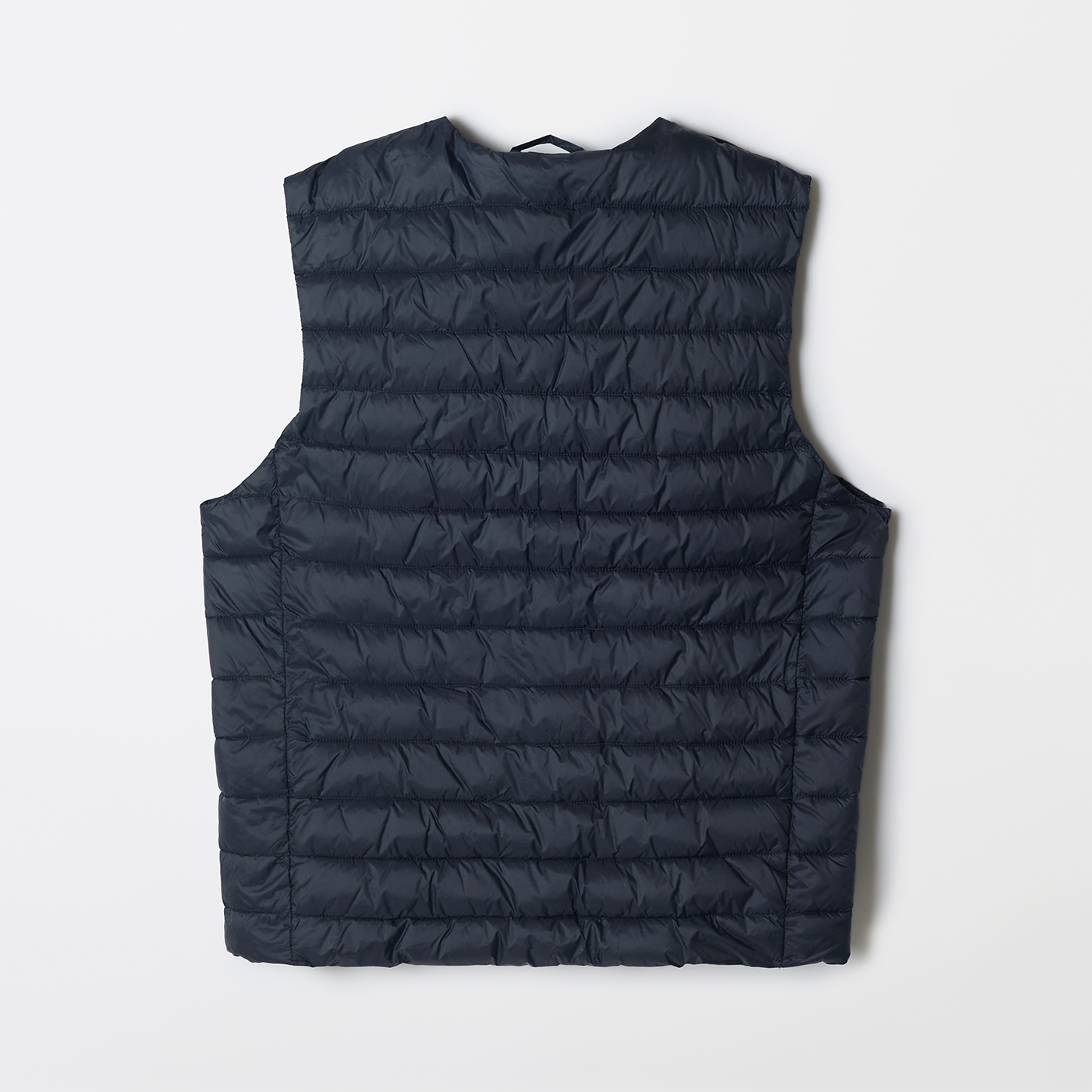 [슈퍼특가][씬라이트] 스파오 2-WAY 패쪼 SPJVF4TC21