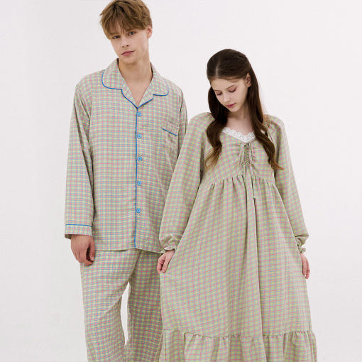 thumbnail-4