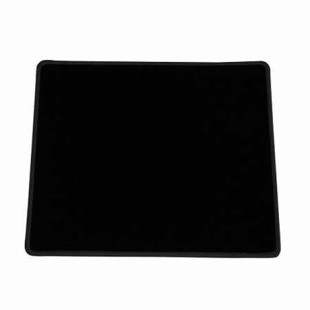 지클릭커 G-TRACTER SSG-1 게이밍 마우스패드 (블랙)