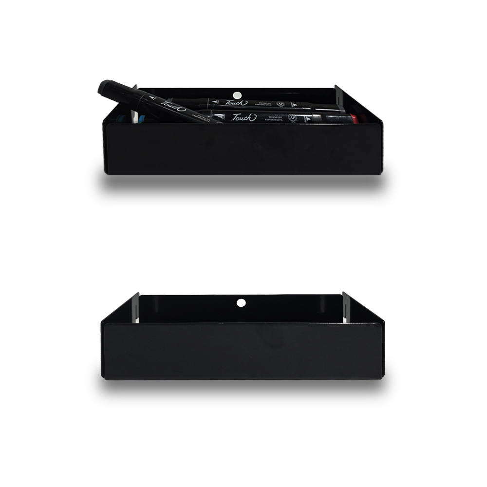철재 데스크테리어 데스크온데스크(DESK ON DESK) STANDARD SET 700 이미지 6