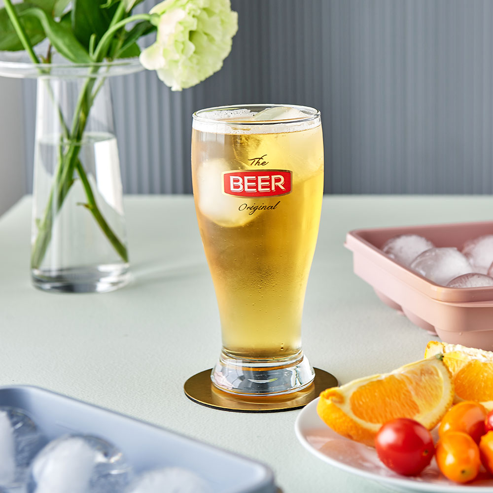 [N단독구성] 이지앤프리 위스키 하이볼 칵테일용 대왕 빅 아이스볼 얼음 트레이 아이스트레이 3P 핑크 블루 그린 컬러 3종 세트 외 얼음 보관함