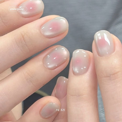 thumbnail-10