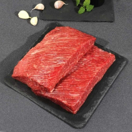 대관령한우 국거리 1등급이상 600g 쇠고기국거리용 소고기국거리 국거리용소고기