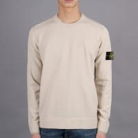 thumbnail-2