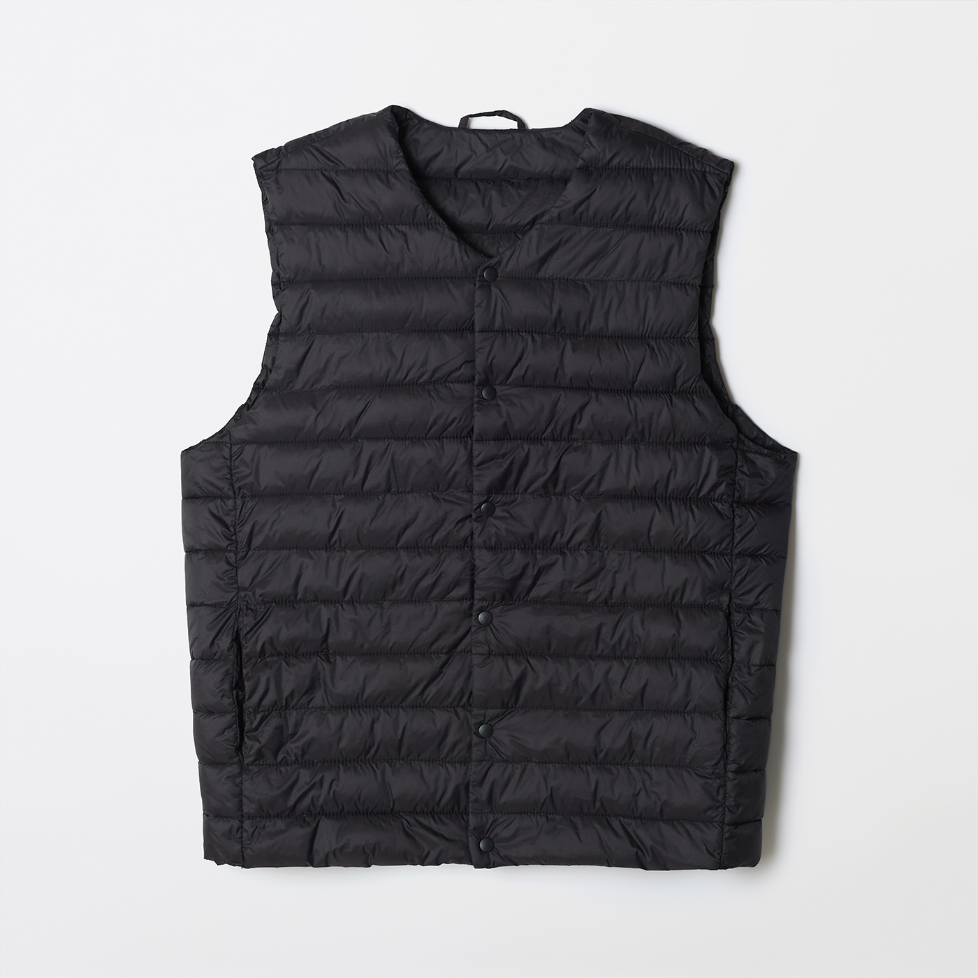 [슈퍼특가][씬라이트] 스파오 2-WAY 패쪼 SPJVF4TC21