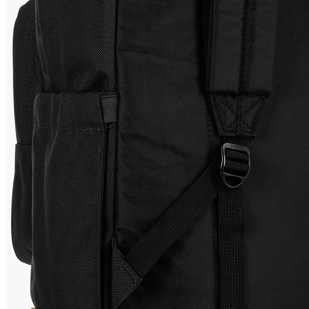 잔스포츠 백팩 라이트팩 학생가방 책가방