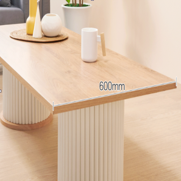 마블테이블 북유럽디자인 소파 탁자 낮은 1500