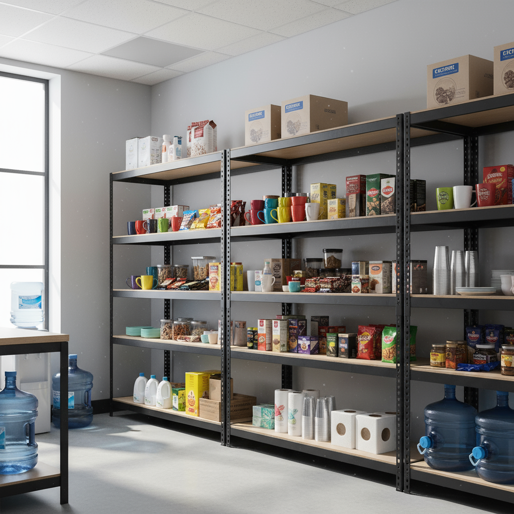 철제선반 조립식 앵글 선반 베란다 무볼트 스피드랙 렉 건조기 펜트리 3030605단