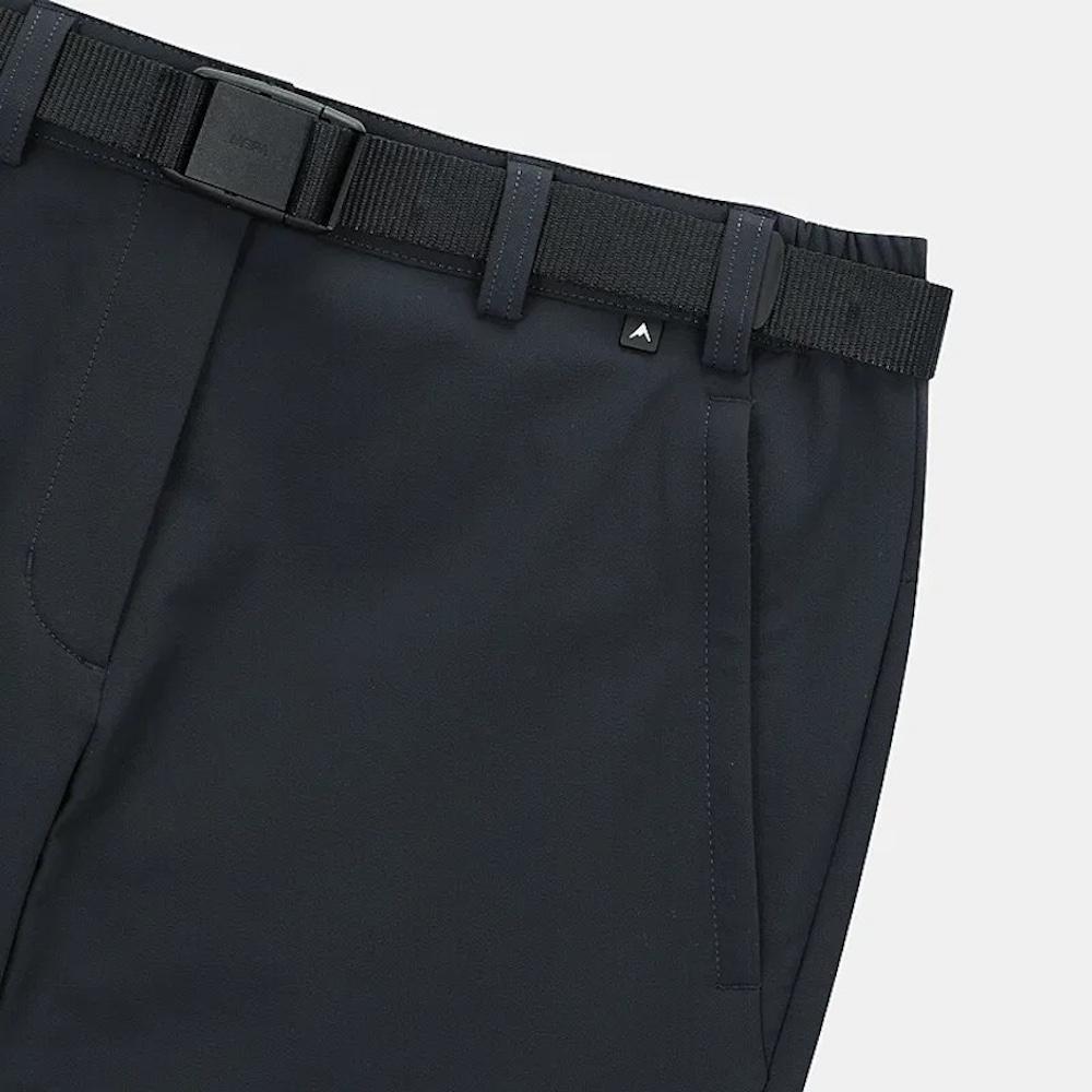 네파 바지 여자 간절기 등산 팬츠 아웃도어 기본 이미지 7